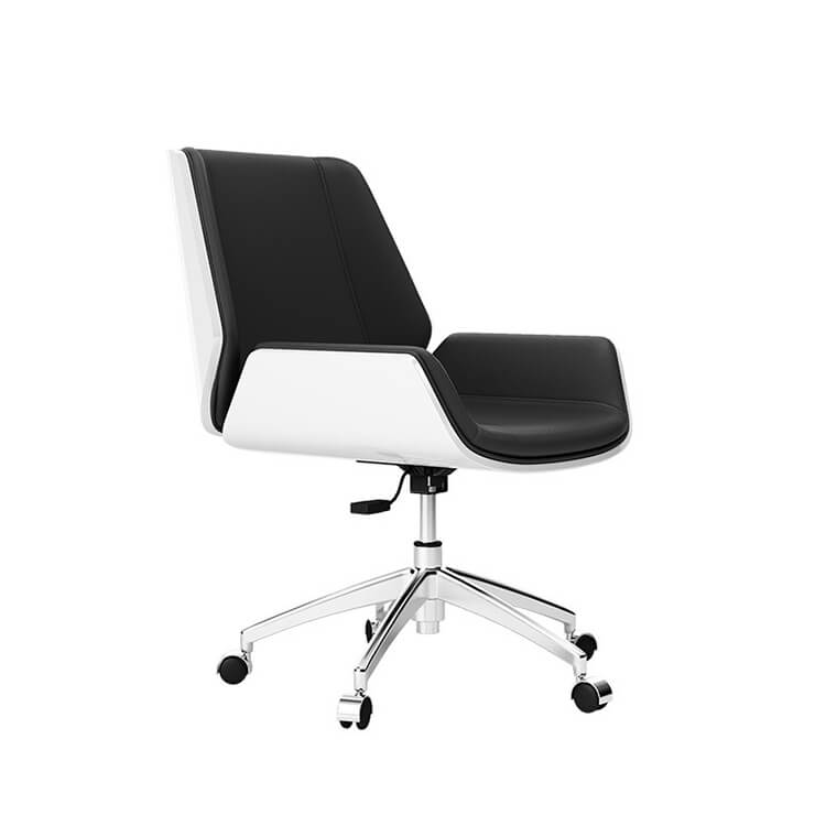 Modern Executive Chair Office Chair with Backrest YZ-703