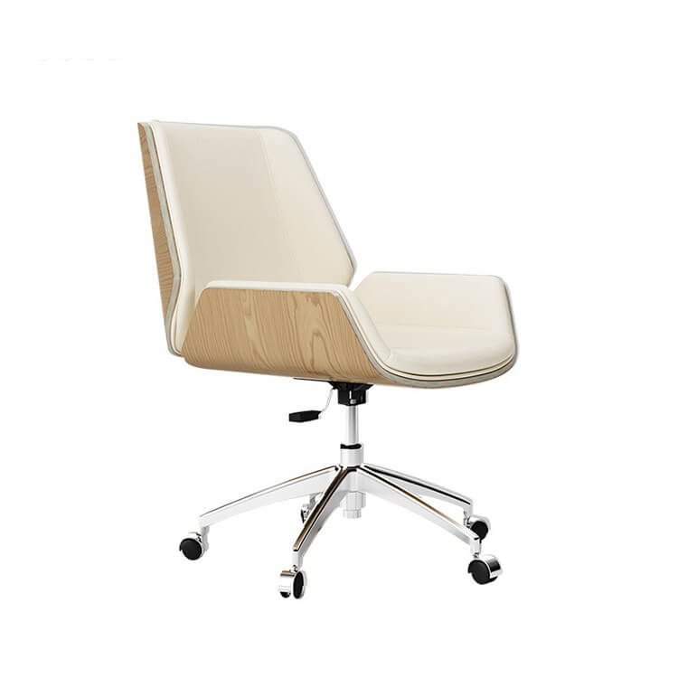 Modern Executive Chair Office Chair with Backrest YZ-703