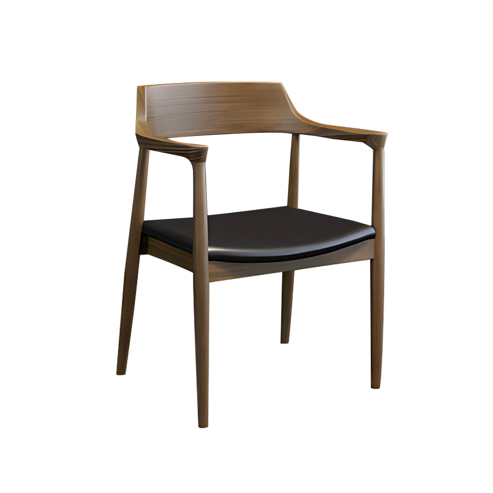 Versatile Long Table for Effective Training Wood Conference Table HYZ-1013