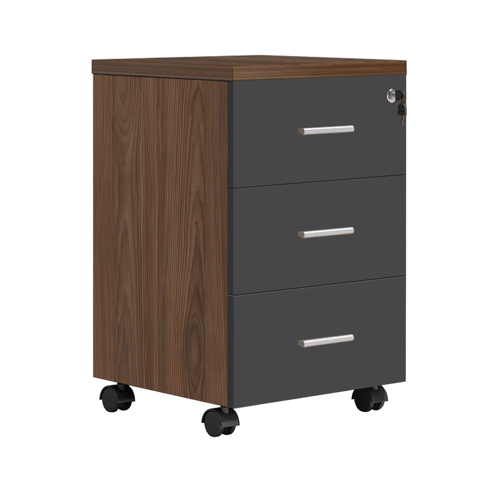 Computer Desk Office Furniture Fashion Classic Divider Desk Suitable for Private Offices YGZ-1099