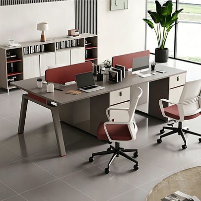 How Much Does Office Furniture Cost in 2026? A Budget Guide by Team Size