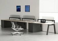 Introduction to Executive Desk Sets