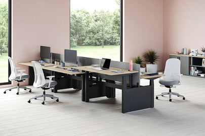 Where to Buy Executive Desk Chair?