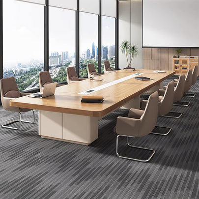 Office Furniture Design
