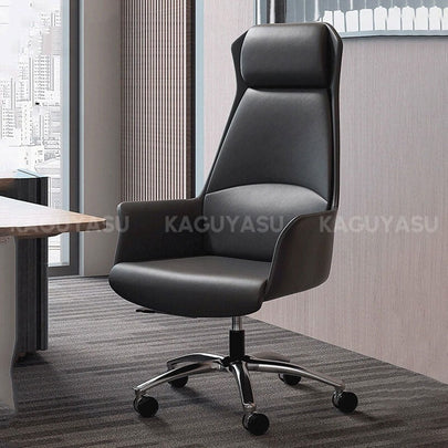 Office Chair Seat Too Deep? How to Measure the Right Fit