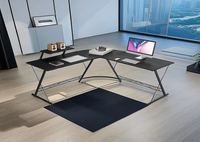 Introduction to Modern Home Office Desks