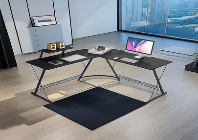 The Ultimate Guide to Adjustable Height Executive Desk: Elevate Your Workspace with Custom OEM Solutions