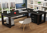 Minimalist Office Desks Vs Multifunctional Desks: Which One Fits You?