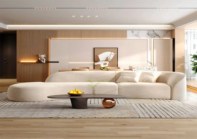 Top Trends in Office Sofas for Contemporary Work Environments