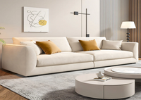 Are Sectional Office Sofas a Good Fit for Your Layout?