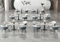 How to Match Office Sofas with Your Brand’s Interior Design?