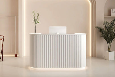 Unlocking Retail Success: How a Cashier Counter Display Transforms Your Checkout Experience and Boosts Sales