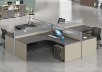 What’s the Difference Between Executive and Standard Office Desks?