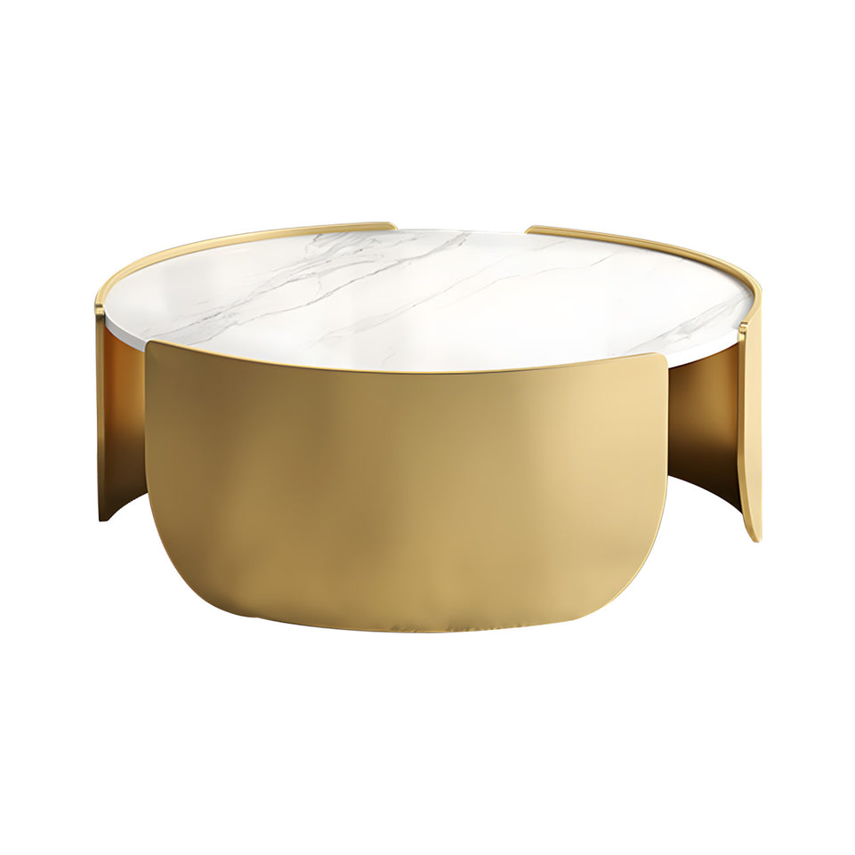 Leisure Reception Sofa Chair Elegant Style for Comfortable Office and Home Seating BGSF-1021