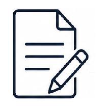 Share Your Ideas