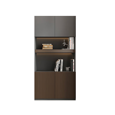 File Cabinet 79 in Tall for Office