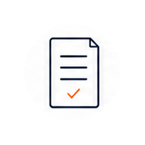 Review the Full Proposal