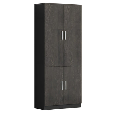 Office furniture file cabinets filing cabinets WJG-103