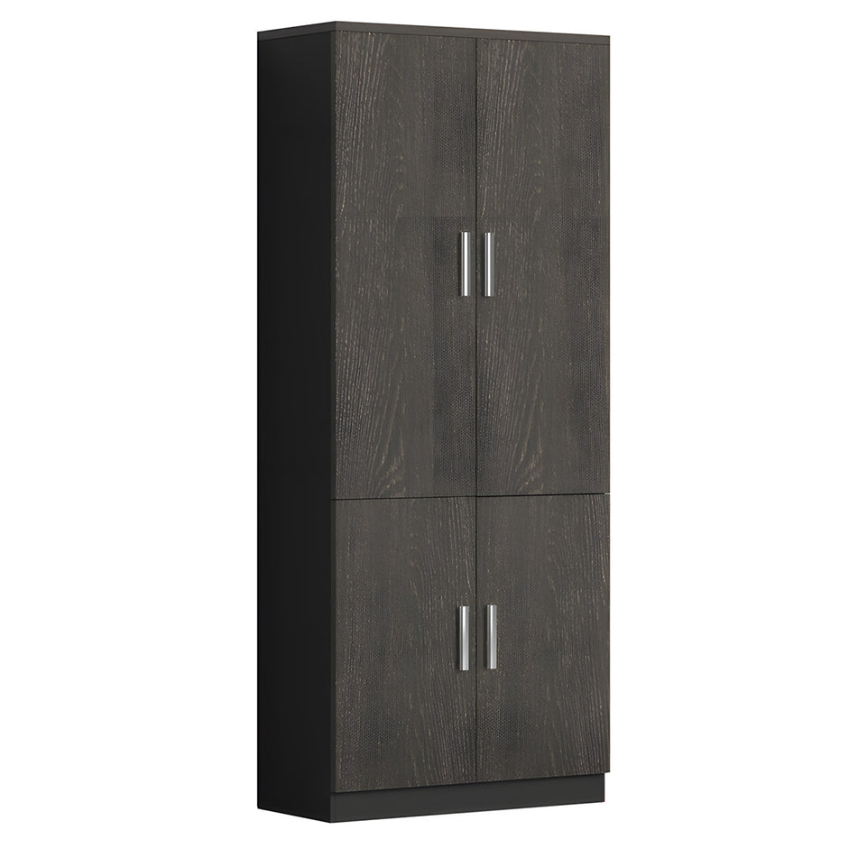 Office furniture file cabinets filing cabinets WJG-103