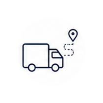 Prepare for Delivery