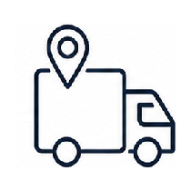 Prepare for Delivery