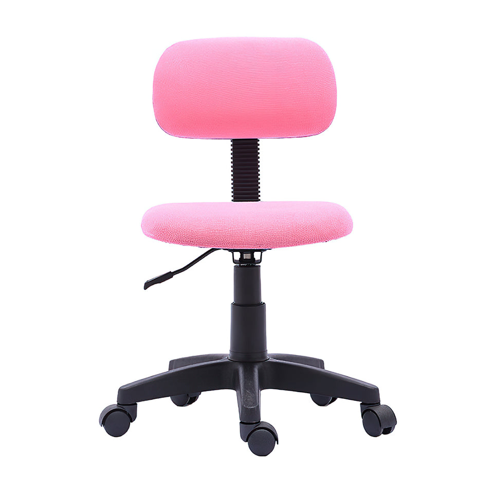 Fashion Computer Office Chair Non-slip High Back Comfortable Cushion BGY-1052