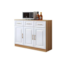 Sleek Contemporary Wooden Entryway Shoe Cabinet For Hallways And Living Rooms With Adjustable Shelves CWG-2162