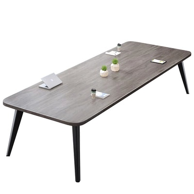 Conference Table Simple Modern Training Table HYZ-101