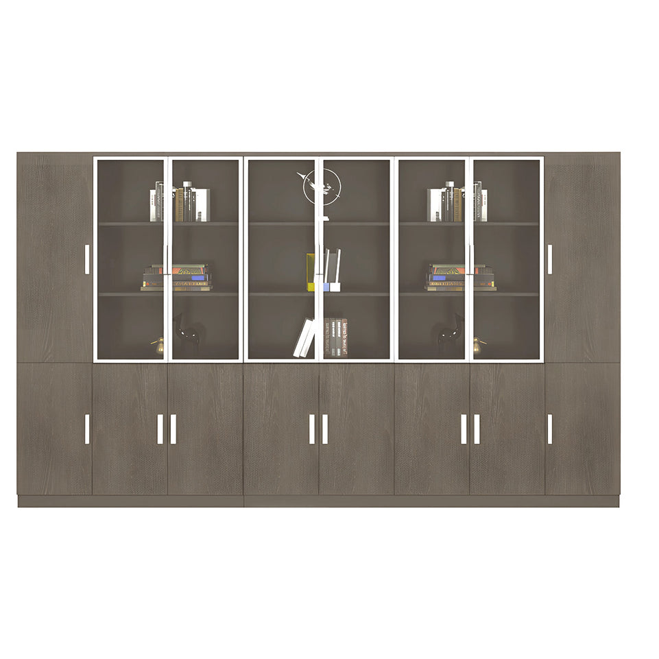 Office furniture file cabinets filing cabinets WJG-103