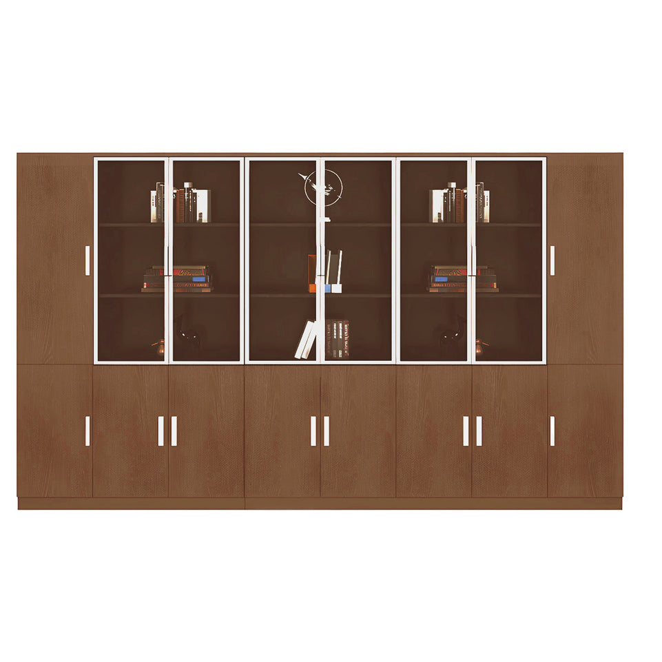 Office furniture file cabinets filing cabinets WJG-103