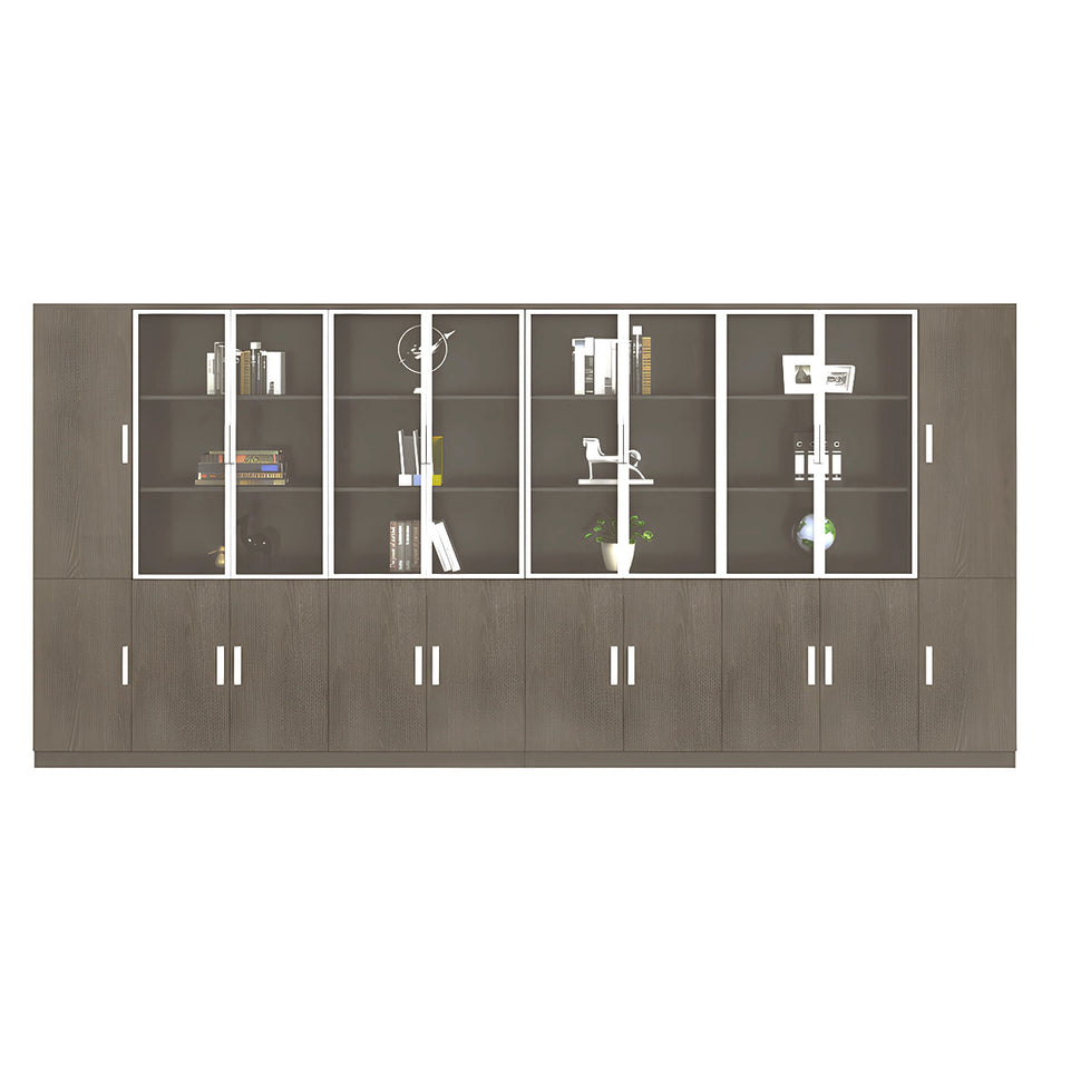 Office furniture file cabinets filing cabinets WJG-103
