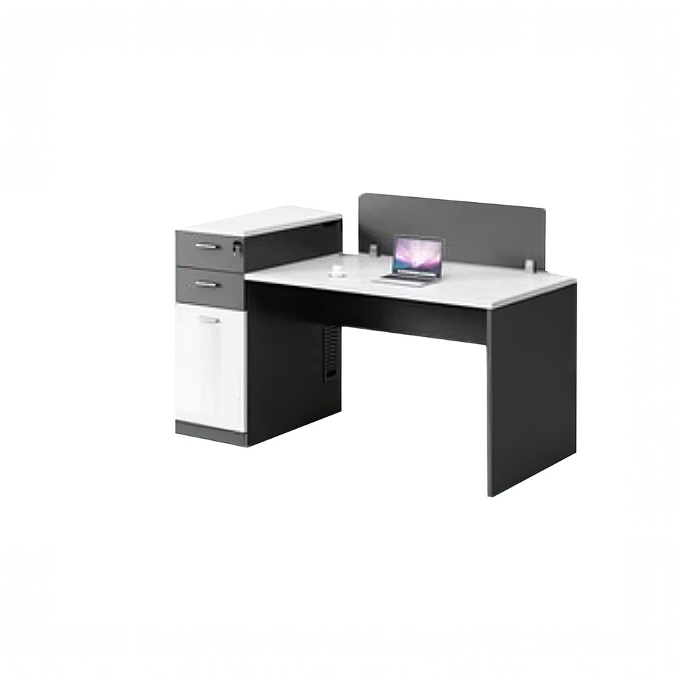 Computer Desk Furniture Office Table Work DeskYGZ-1085