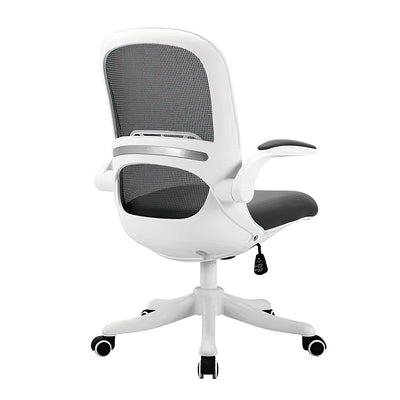 Office Gaming Chair Adjustable Comfortable Breathable Staff Chair BGY-14