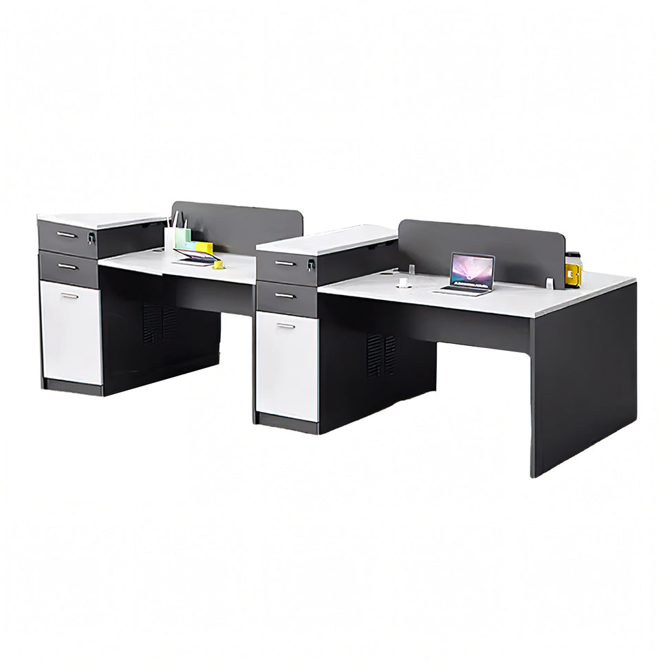 Computer Desk Furniture Office Table Work DeskYGZ-1085