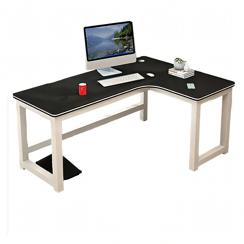 Modern Office Desk Executive Corner Desk YGZ-1094