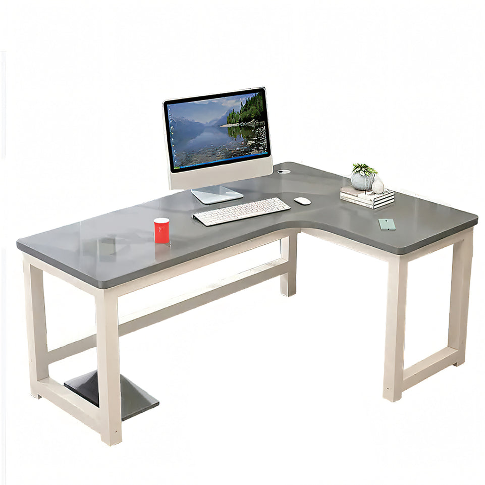 Modern Office Desk Executive Corner Desk YGZ-1094