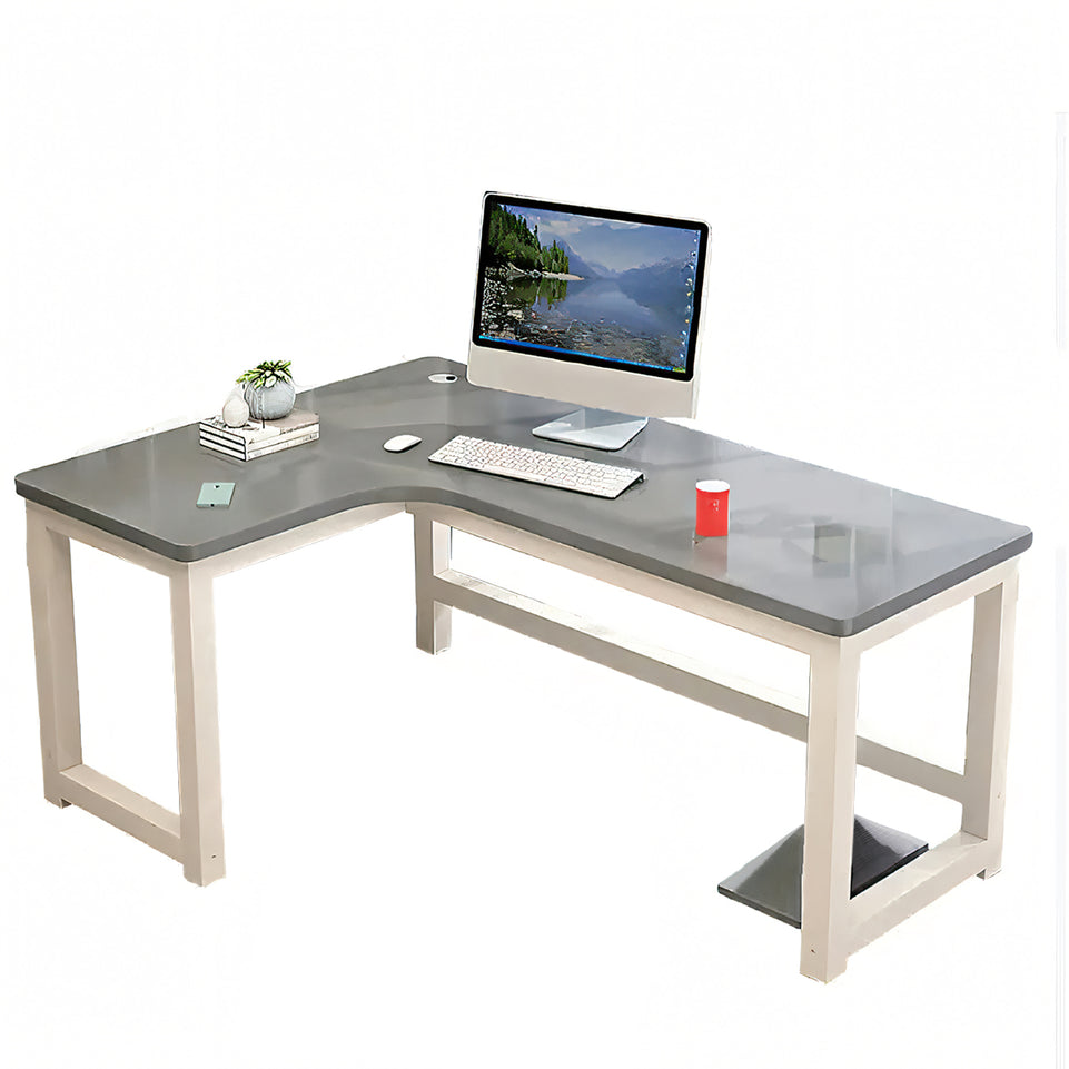 Modern Office Desk Executive Corner Desk YGZ-1094