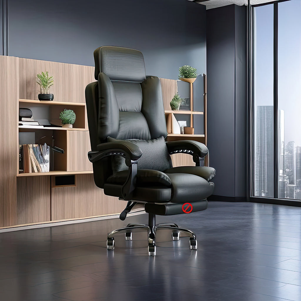Customizable Luxury Durable Home Office Chair In Stock, Online ...
