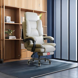 Ergonomic Computer chair home office chair comfortable sedentary executive chair BGY-1059