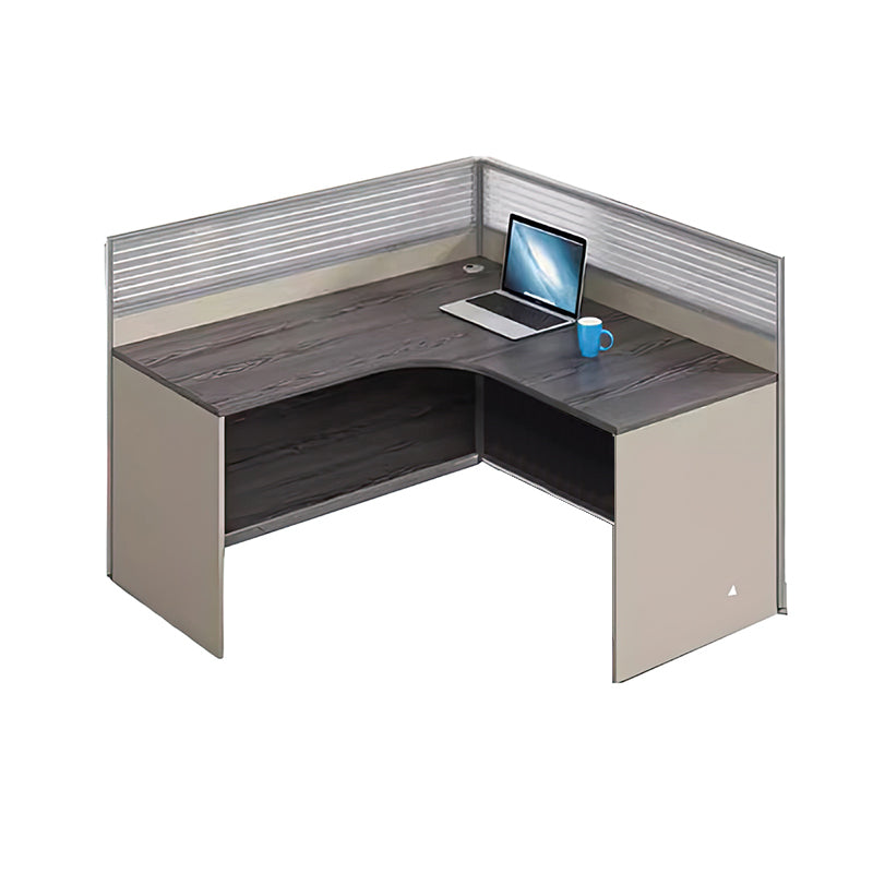 Work Computer Desk Office Furniture Writing Storage Desk YGZ-10101