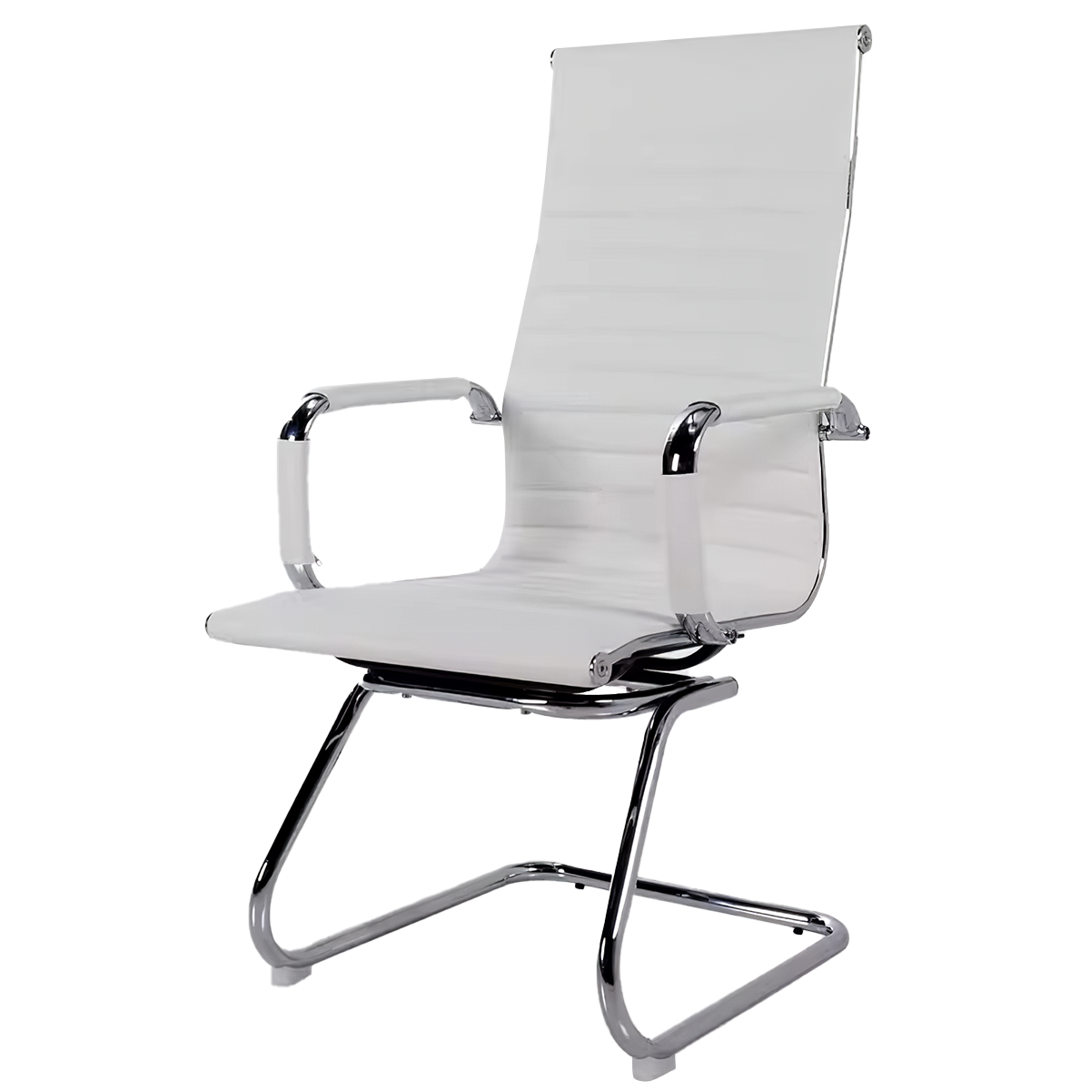 Modern Conference Table for Meeting HYZ-782