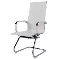 Modern Conference Table for Meeting HYZ-782