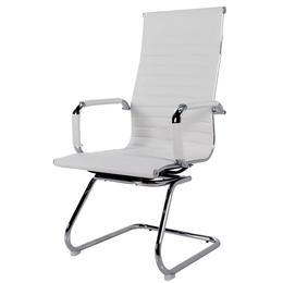 Modern Conference Table for Meeting HYZ-782
