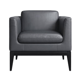 Sectional Sofa 31-71 in Wide with Sectional, Lumbar Support & Modular for Reception Area