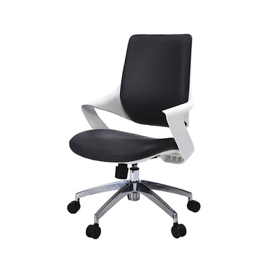 High-Quality Office Chair Fashionable Headrest Breathable Recliner Chair BGY-1053