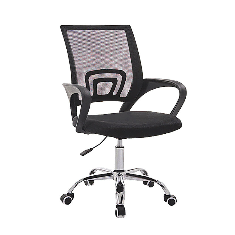 Staff engineering lift swivel chair conference chair BGY-1020