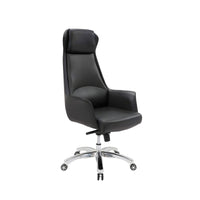 Boss desk simple modern president Manager Boss Desk LBZ-10166