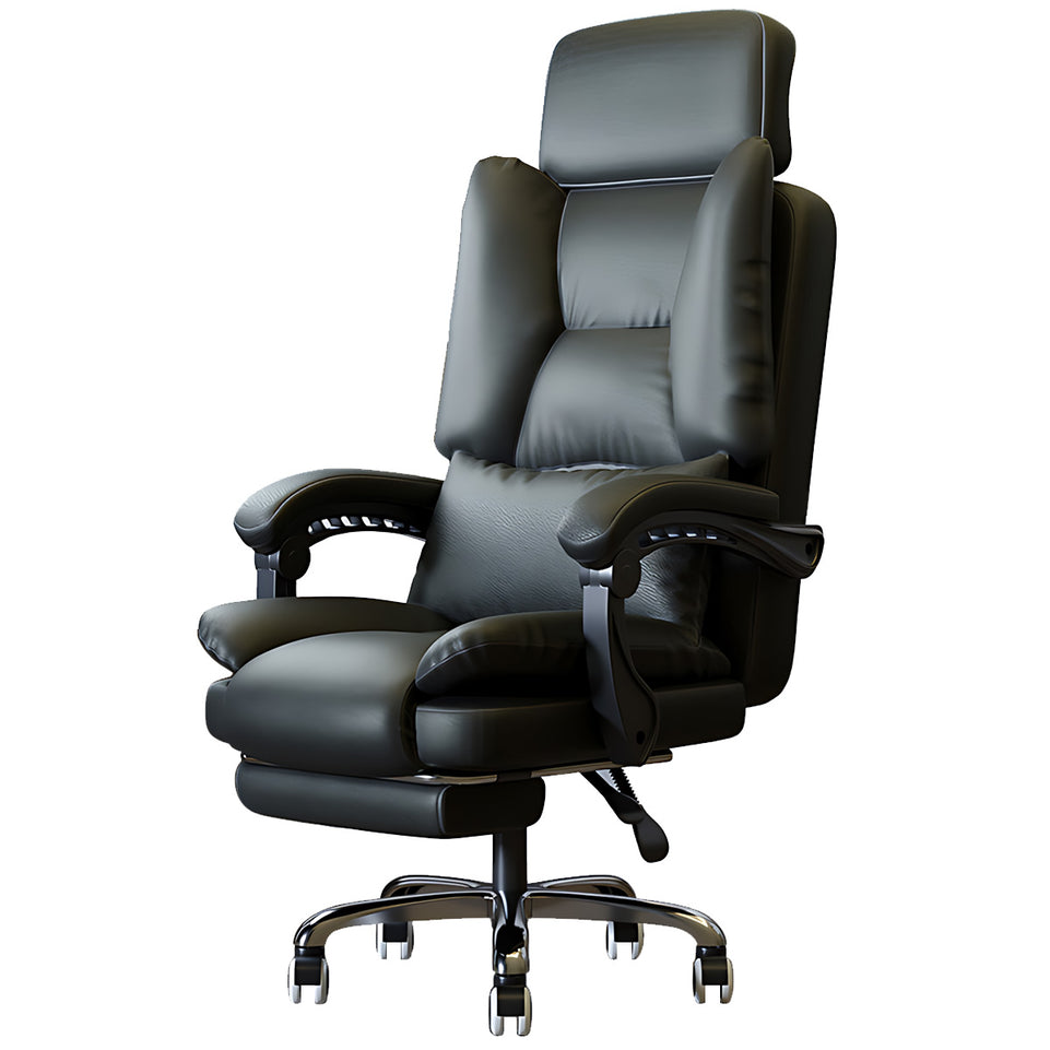 Ergonomic Computer chair home office chair comfortable sedentary executive chair BGY-1059