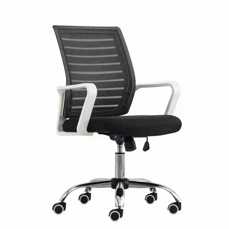 Boss Desk And Chair Set Office Single Manager Supervisor Desk Company Desk LBZ-785