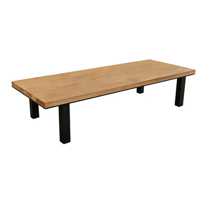 Modern Fashion Conference Table Negotiation Desk HYZ-105